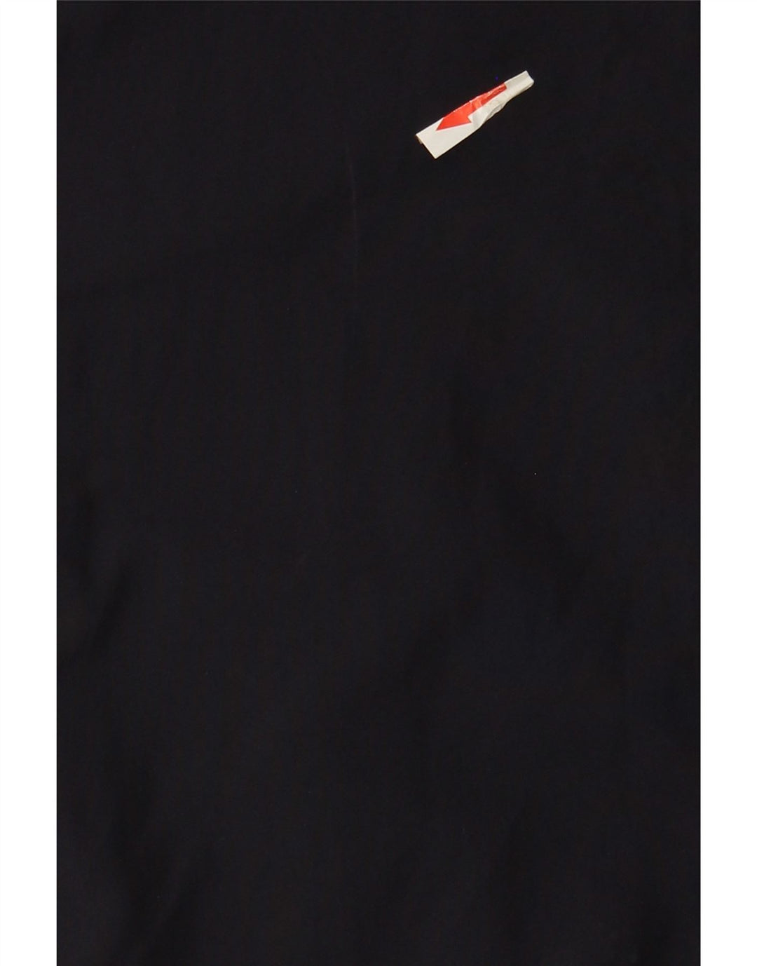 Męskie spodnie dresowe Puma Joggers Medium Granatowe
