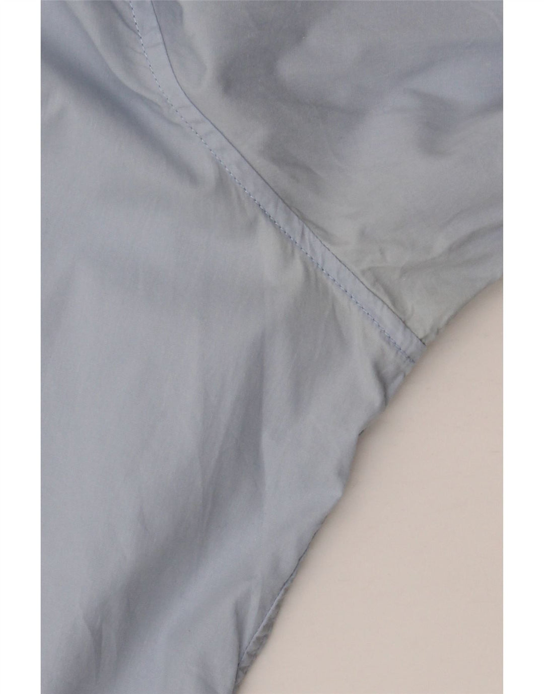 Koszula męska TIMBERLAND Slim Fit 2XL, niebieska, bawełniana