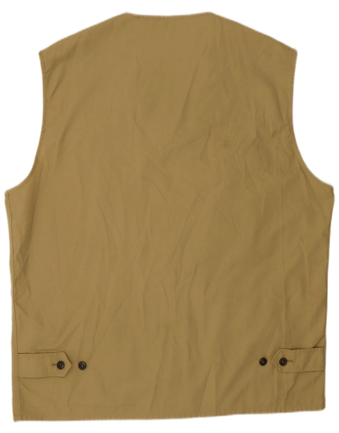 Męska kamizelka użytkowa Steinbock UK 42 XL Khaki