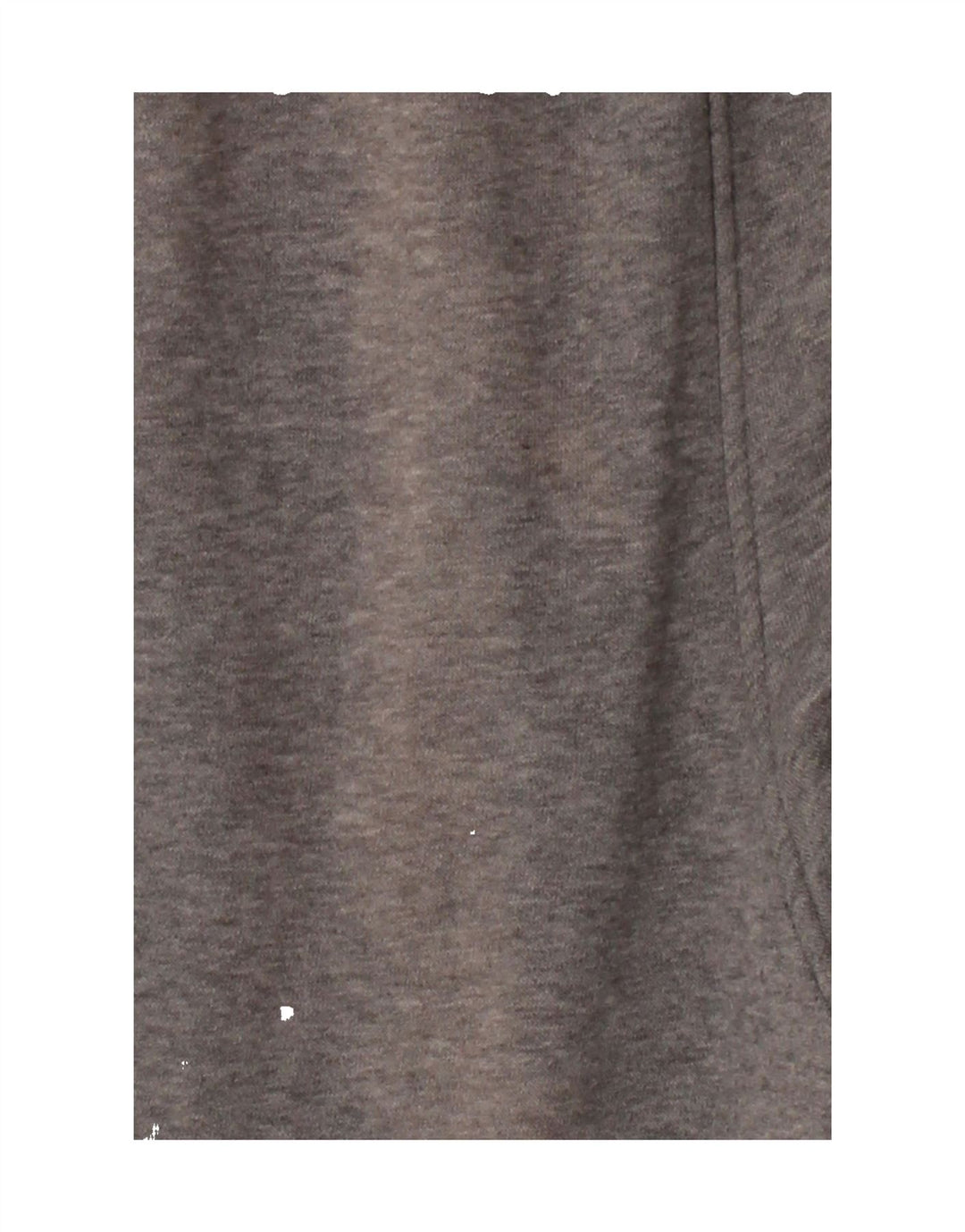 JORDAN Womens Tracksuit Trousers Joggers 2XL Grey Cotton Vintage Jordan and Second-Hand Jordan from Messina Hembry 