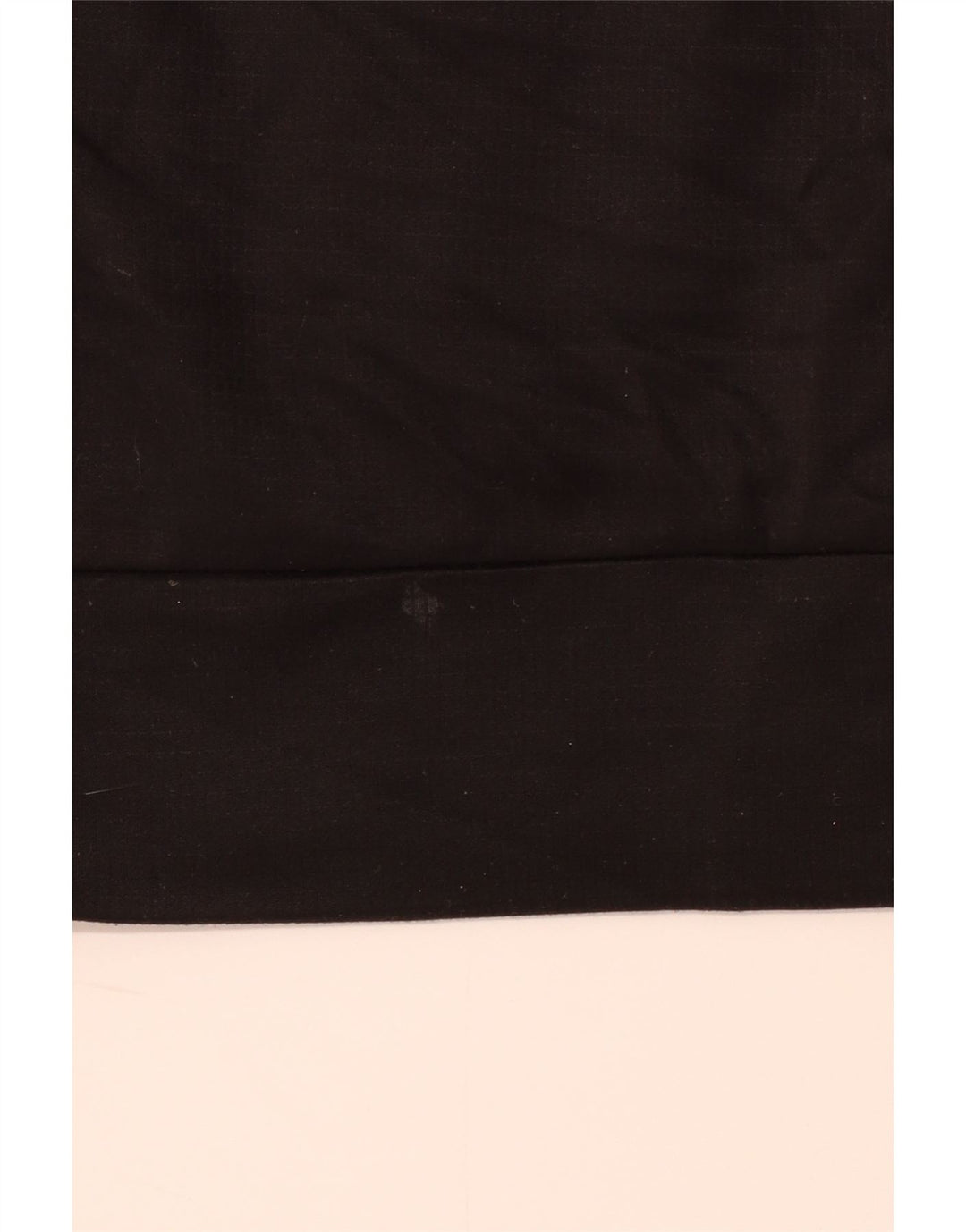 Męski sweter z kapturem i zamkiem THE NORTH FACE, mały, czarny, sportowy