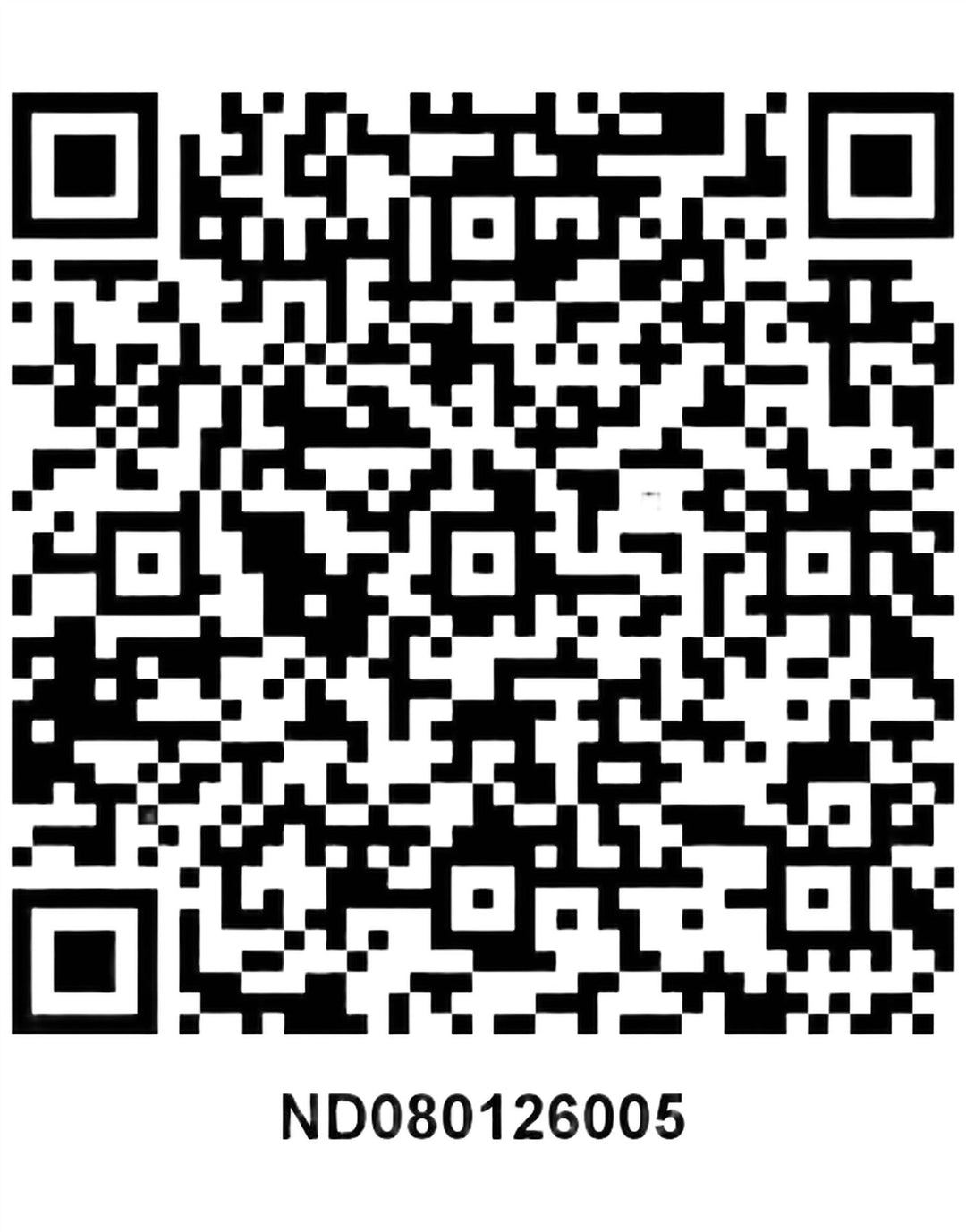 Męskie spodenki kąpielowe Tommy Hilfiger, mały niebieski nylon