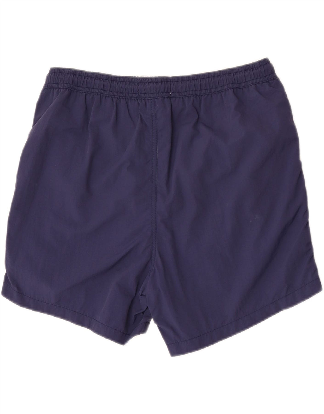 Męskie spodenki kąpielowe Jack & Jones, średni granatowy nylon