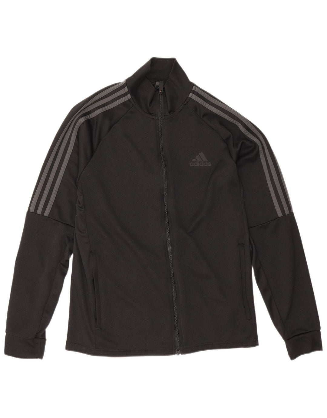Kurtka męska Adidas Aeroready Top Jacket UK 40/42 Medium Black