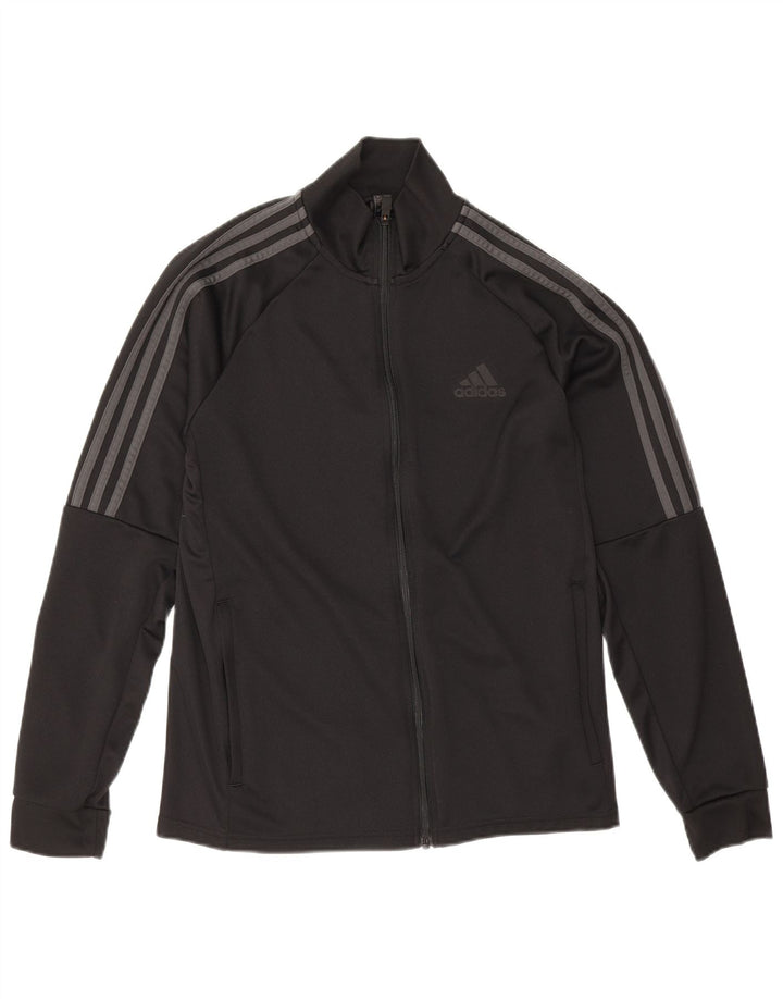Kurtka męska Adidas Aeroready Top Jacket UK 40/42 Medium Black