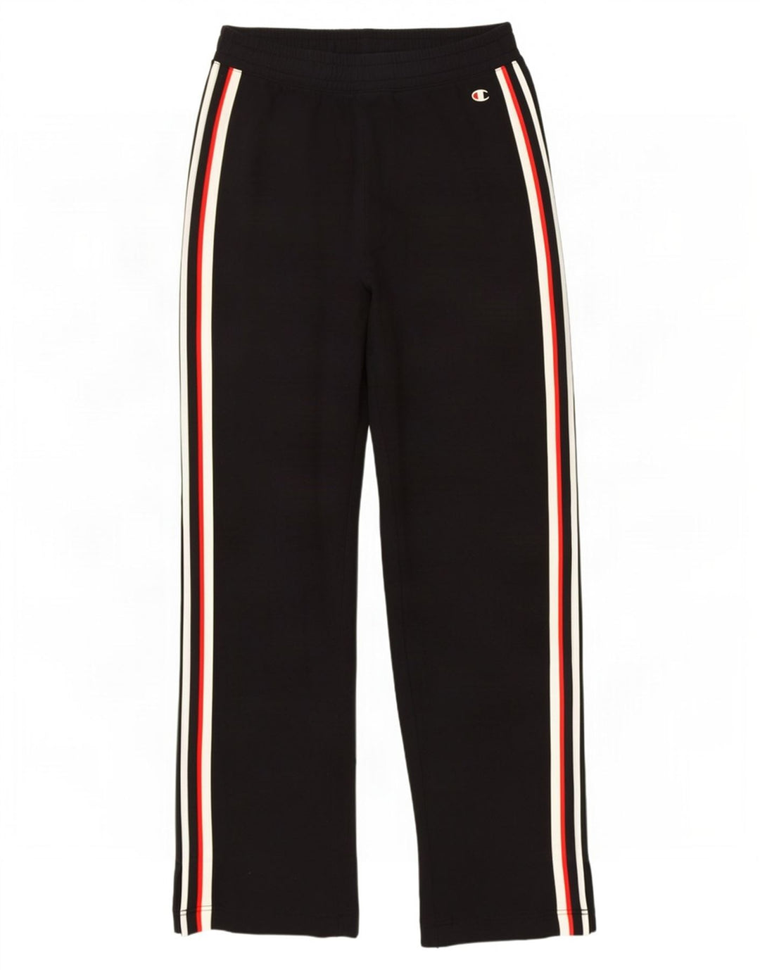 Damskie spodnie dresowe Champion UK 10 Small Black