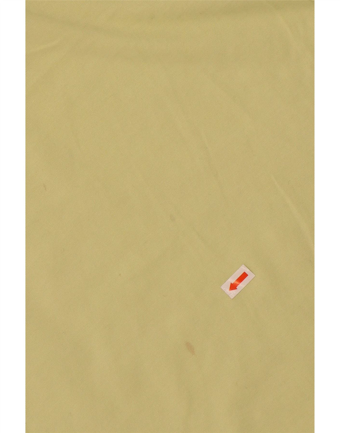 Adidas Męska koszulka graficzna Top XL, zielona bawełna