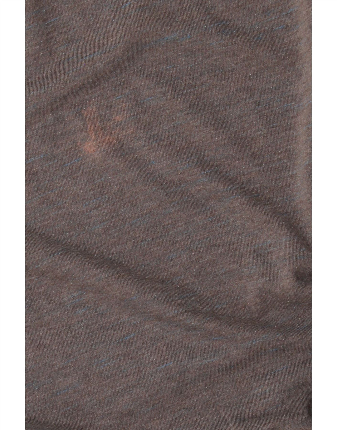Męska koszulka polo HURLEY Dri Fit XL, szara, bawełniana
