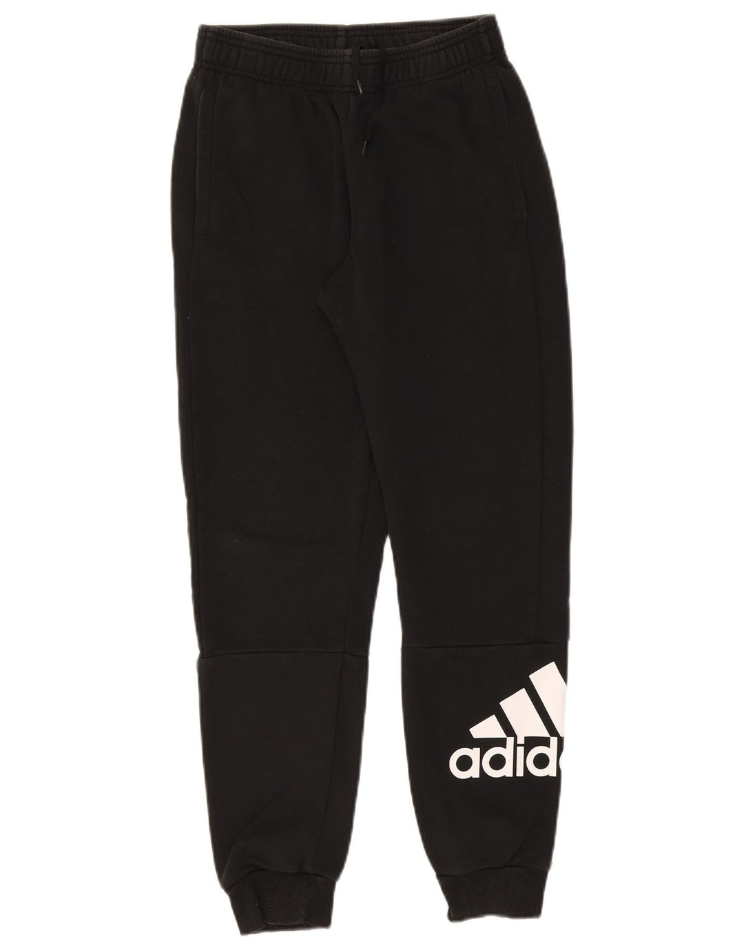 Boys Graphic Tracksuit Trousers Joggers 12-13 Years
