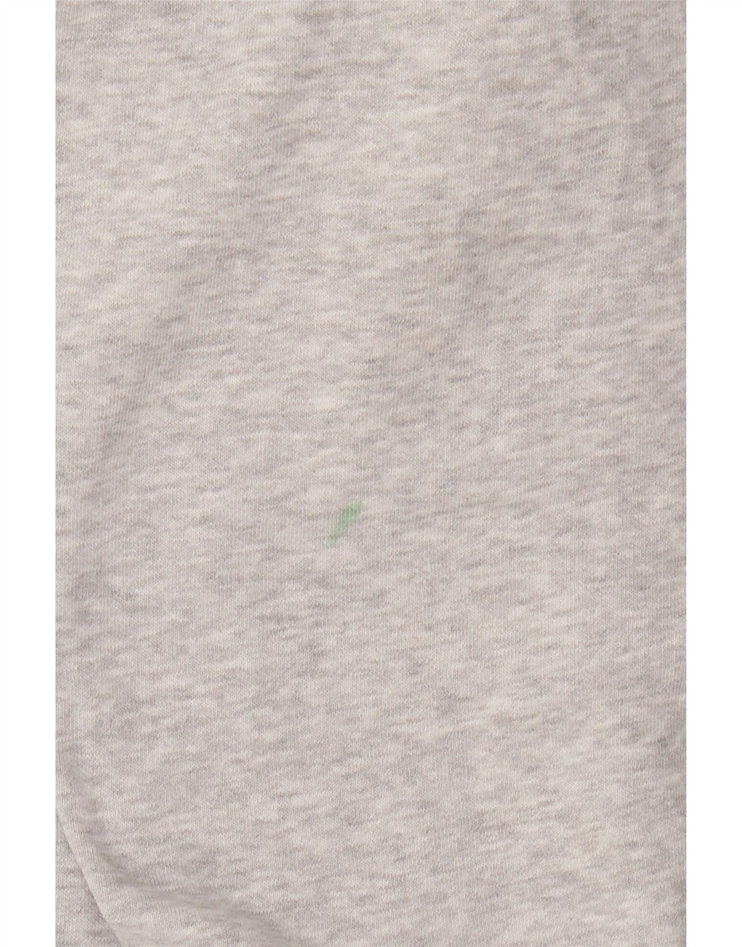 Damskie spodnie dresowe Puma Joggers UK 14, duże, szare, bawełniane