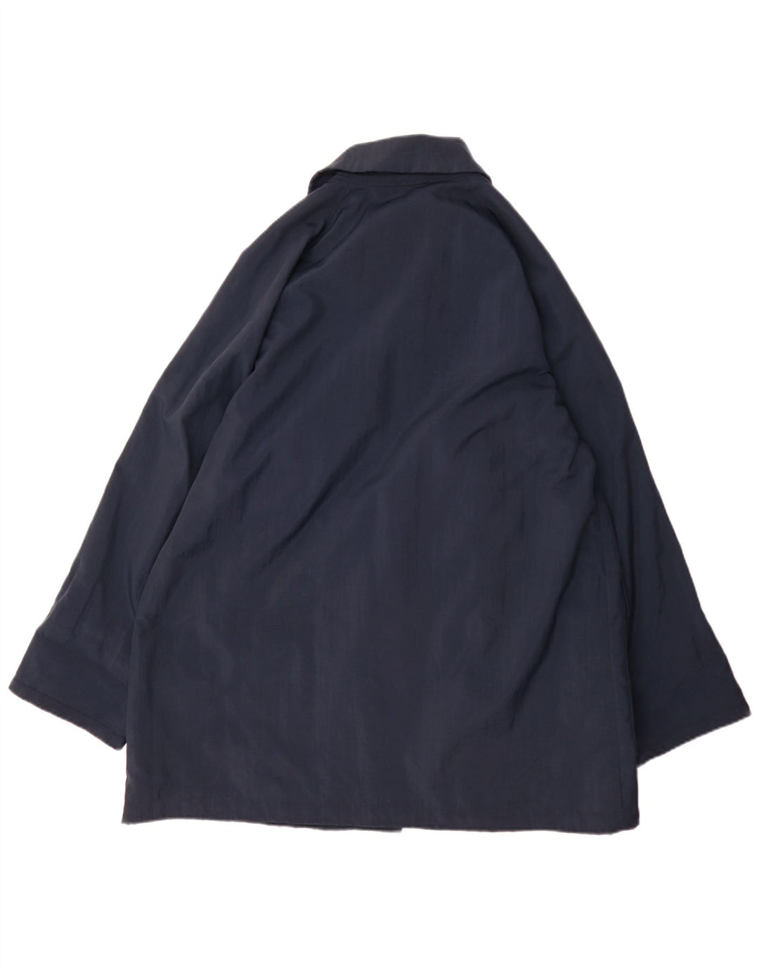 Damska kurtka użytkowa Les Copains Blue Eagle IT 44 Medium Navy