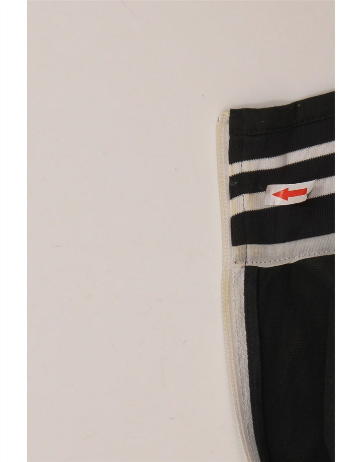 Damska kurtka dresowa NIKE Graphic UK 14, średnioszary poliester
