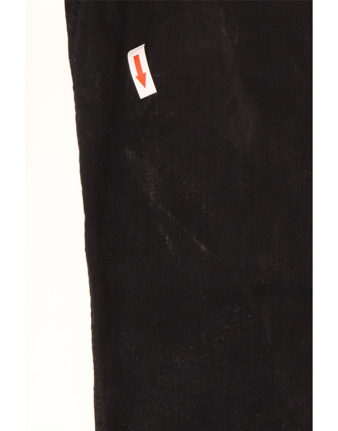 Damskie jeansy skinny Zara EU 40 Medium W30 L30 czarne