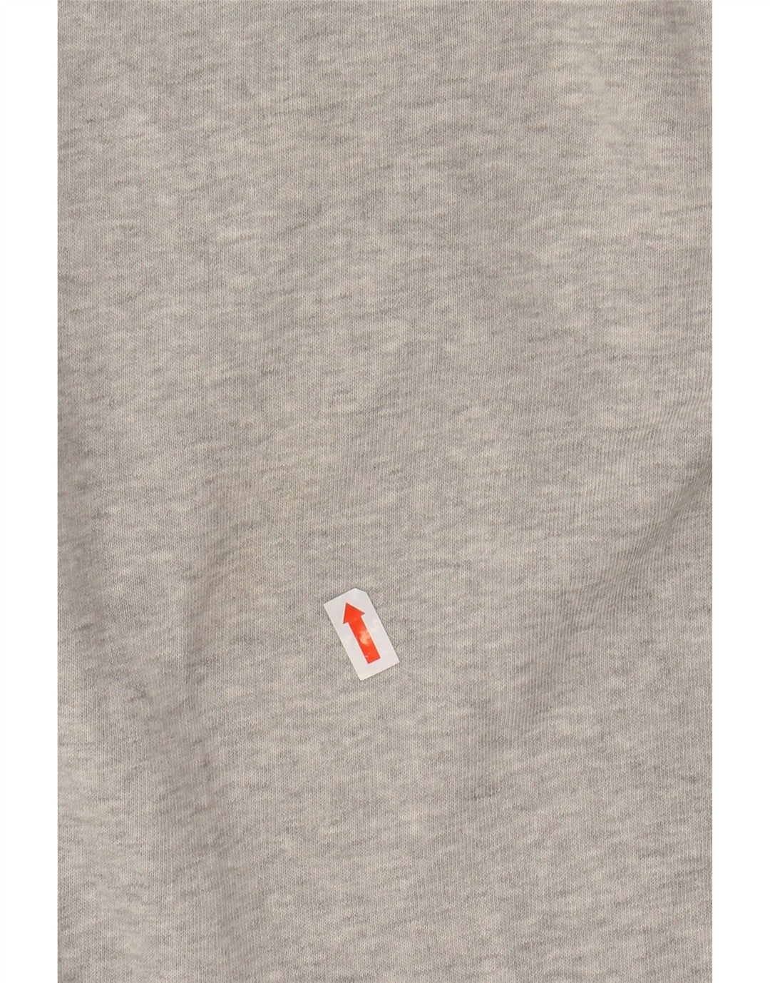 Damskie spodnie dresowe PUMA Joggers UK 10 Small Grey