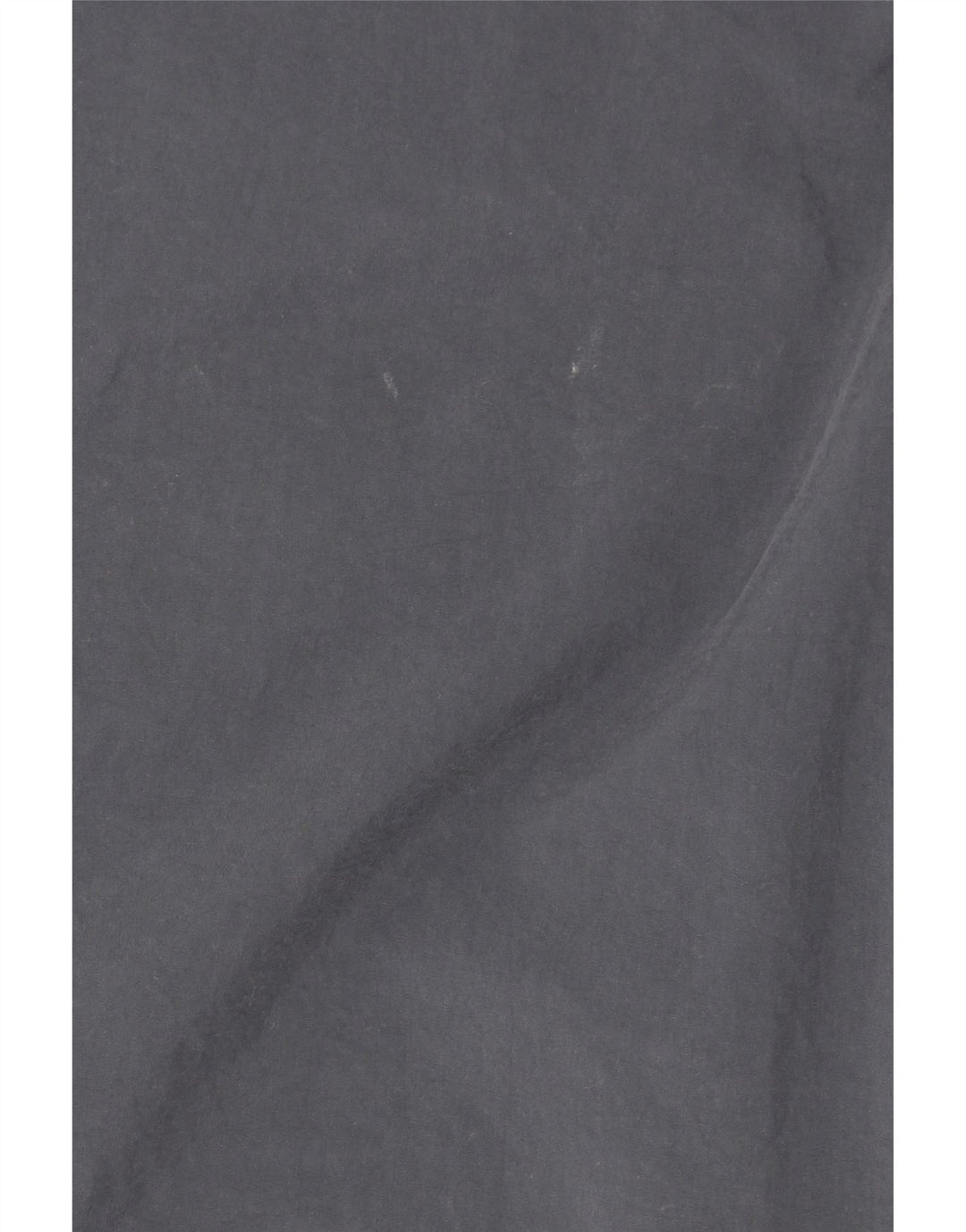 Koszula męska z krótkim rękawem ADIDAS UK 46/48 XL Granatowy poliester