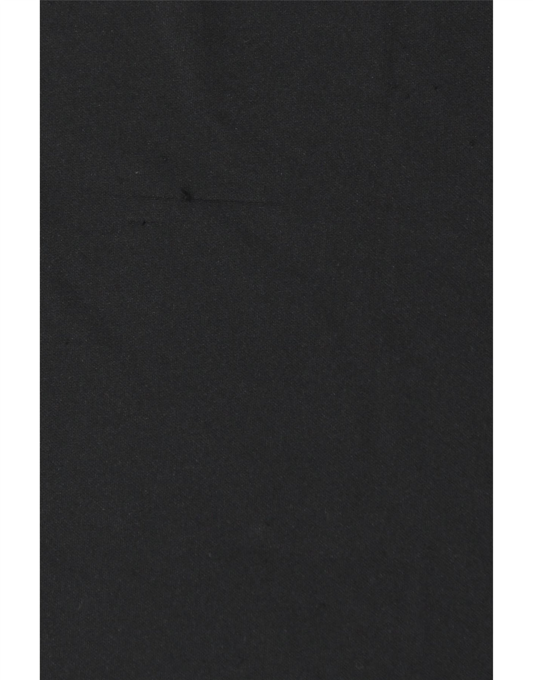 Męski T-shirt NIKE Dri Fit, średni czarny