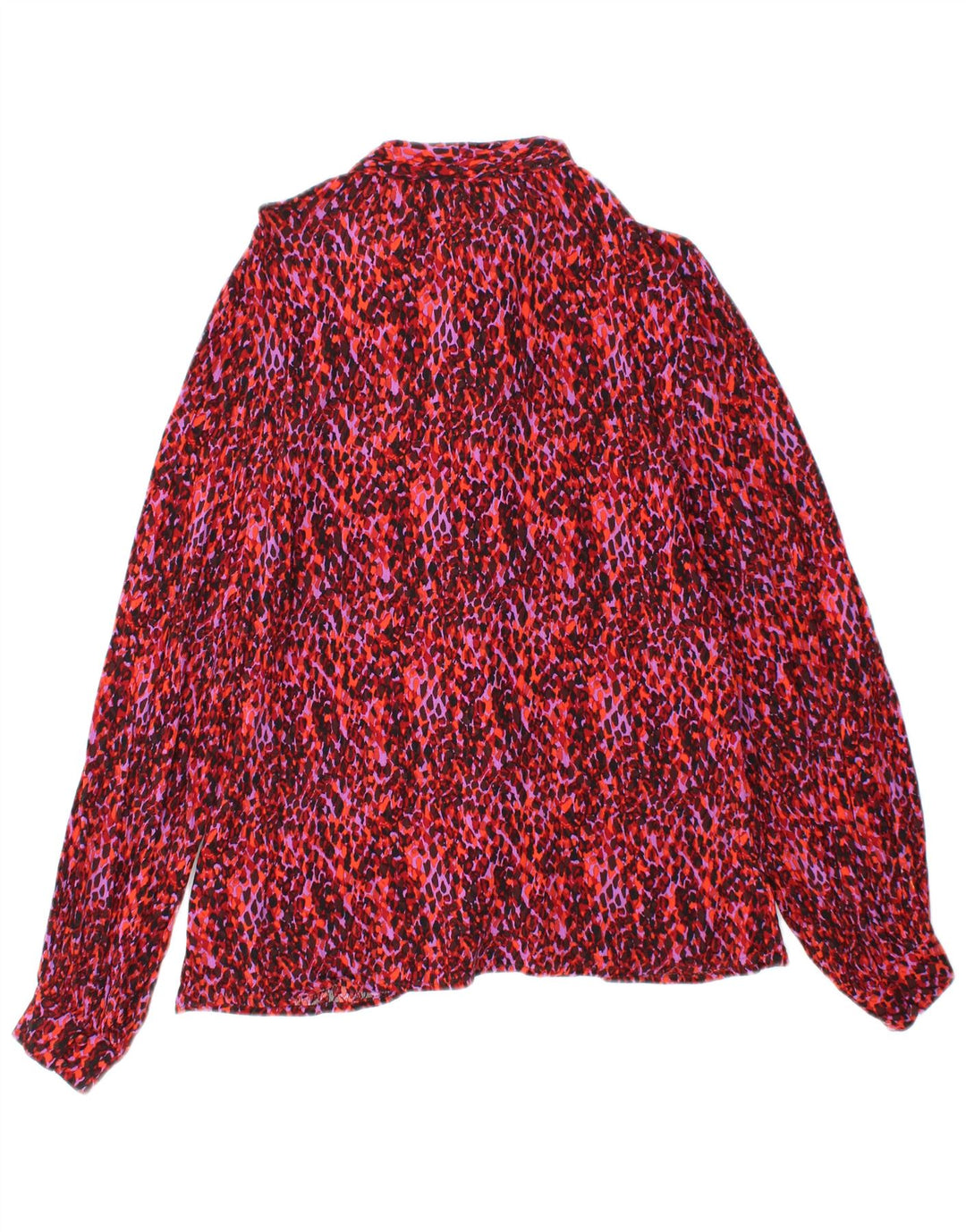 JOE BROWNS Damski 2-częściowy zestaw spódnic UK 14 Medium W30 wielokolorowy