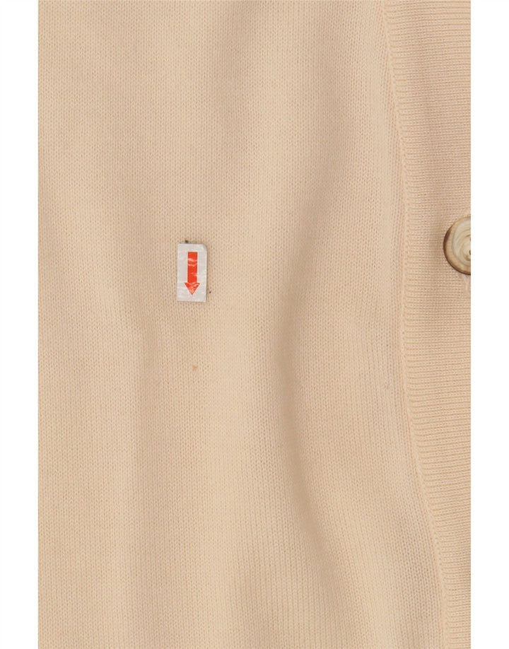 Damski sweter oversize IT 50 XL