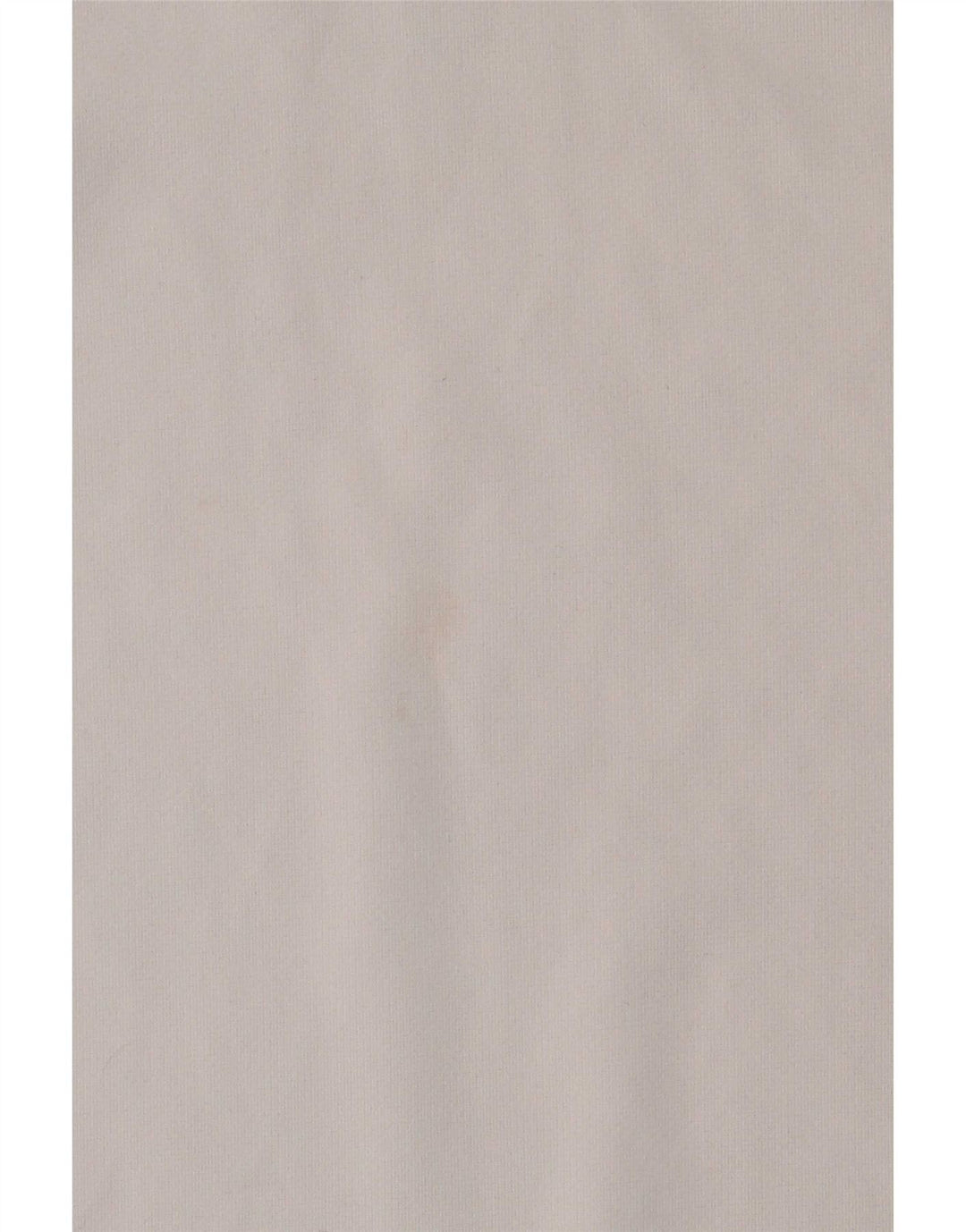 Męska koszulka polo Nike Dri Fit, mała, szara, poliestrowa