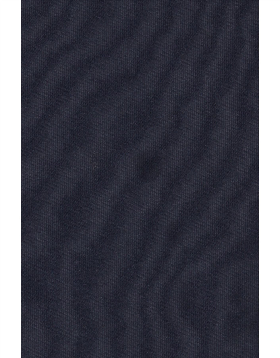 Męska bluza z grafiką LEVI'S, sweter XL, granatowa, bawełniana