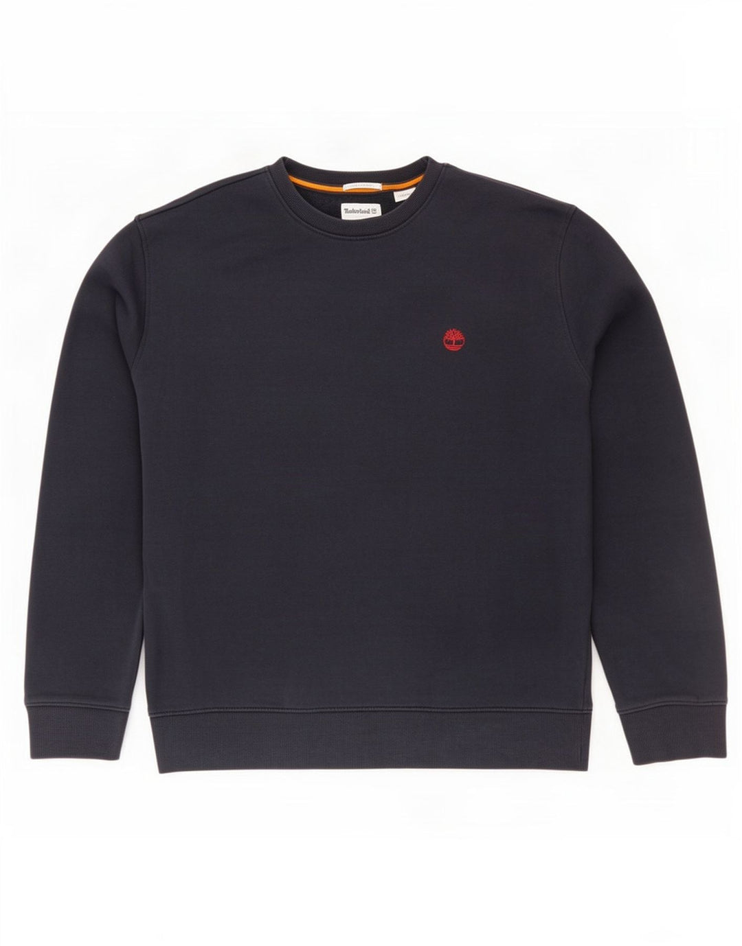 Męska bluza Timberland o regularnym kroju, 2XL, granatowa