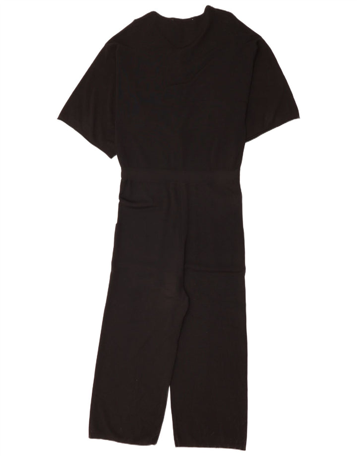 Kombinezon damski Zara UK 10 Small Black