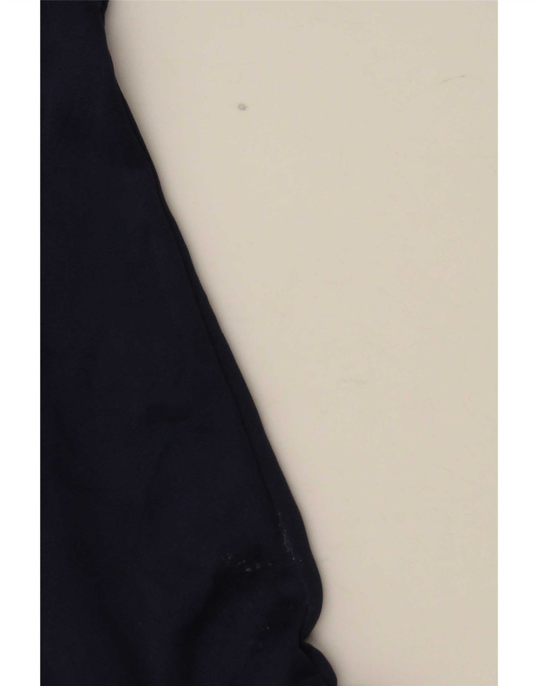 Męski sweter z kapturem Under Armour Graphic, średni granatowy