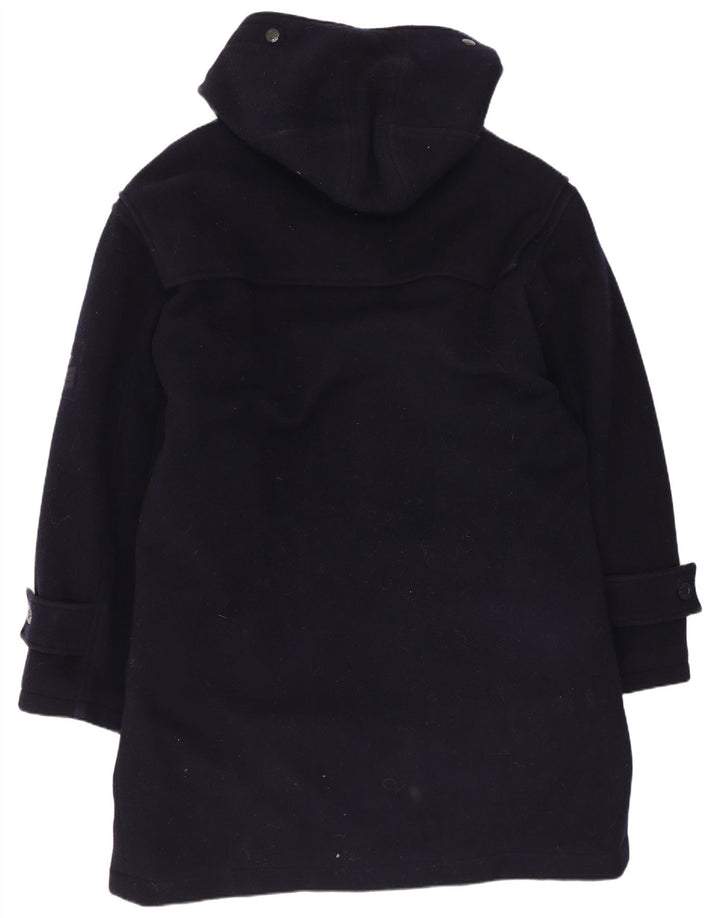 Męski budrysówka z kapturem Ocean Star IT 48 Średni granatowy poliamid