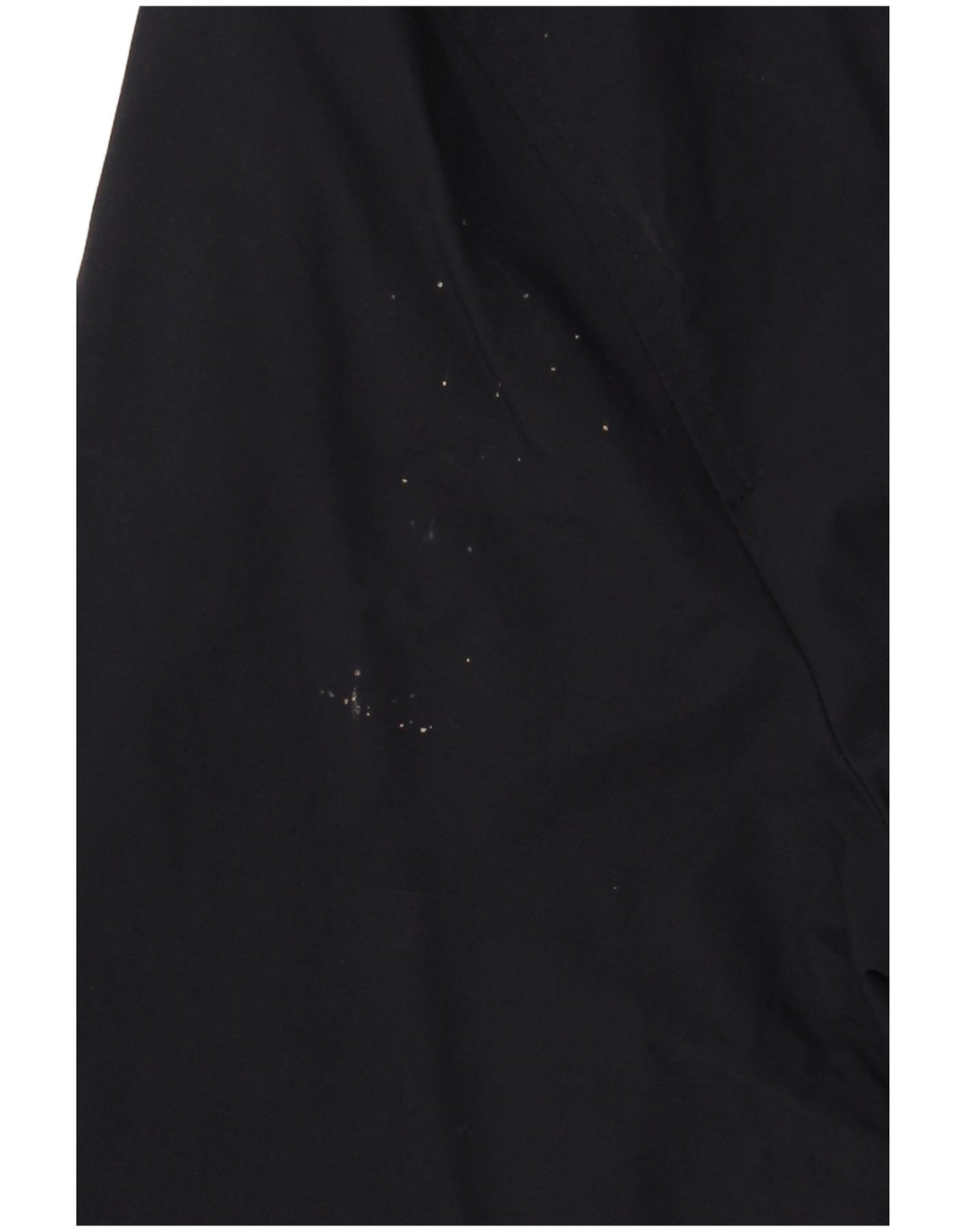 Męska kurtka bomber Penguin UK 38 Średni granatowy nylon