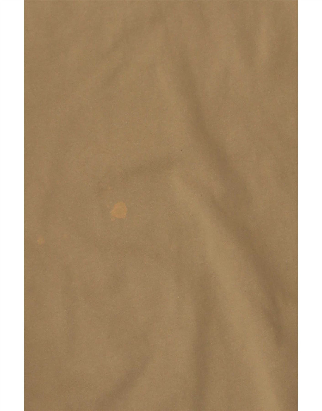 Damska koszulka Adidas Top UK 14 Medium Khaki Cotton