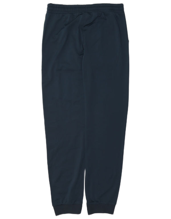 Chłopięce spodnie dresowe Champion Joggers 13-14 lat XL, granatowe