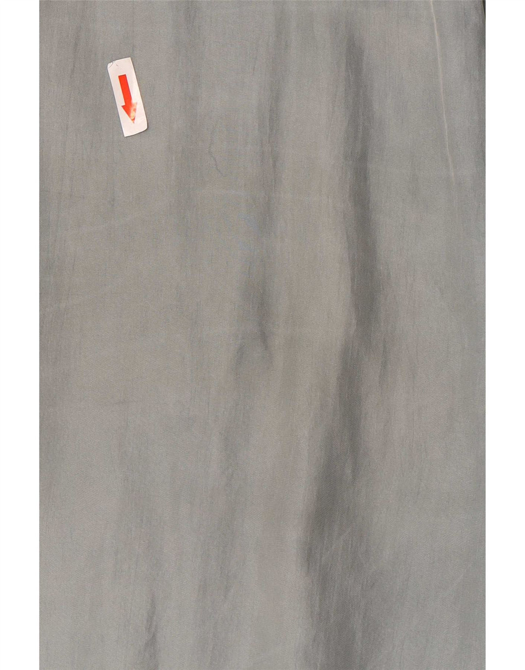 Bluzka damska Vintage UK 18 XL, szara