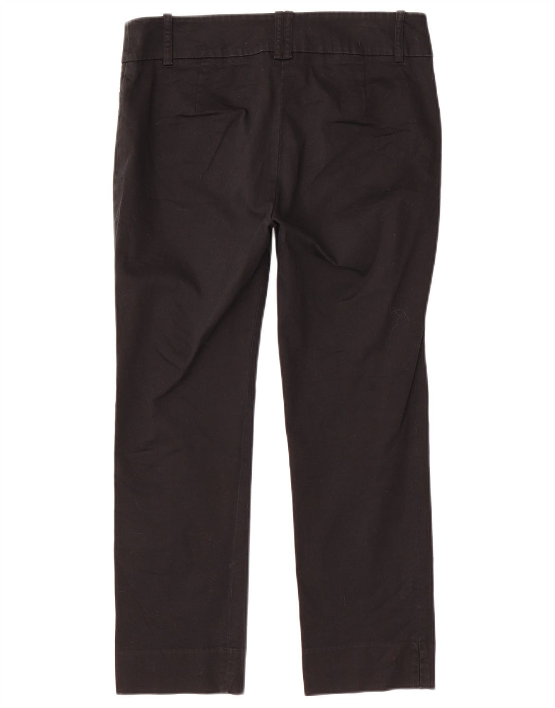 Krótkie spodnie damskie Zara EU 38 Small W28 L24 Czarne