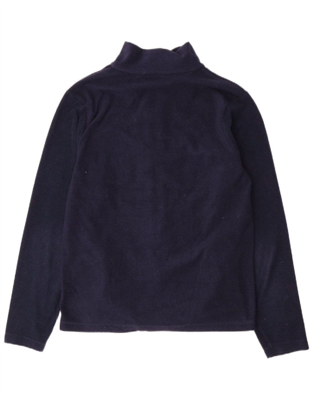 Męska kurtka polarowa Pierre Cardin UK 36, mała, granatowa
