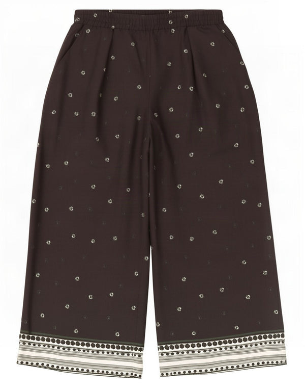 Krótkie spodnie damskie Marks & Spencer UK 12 Medium W30 L25 Czarne