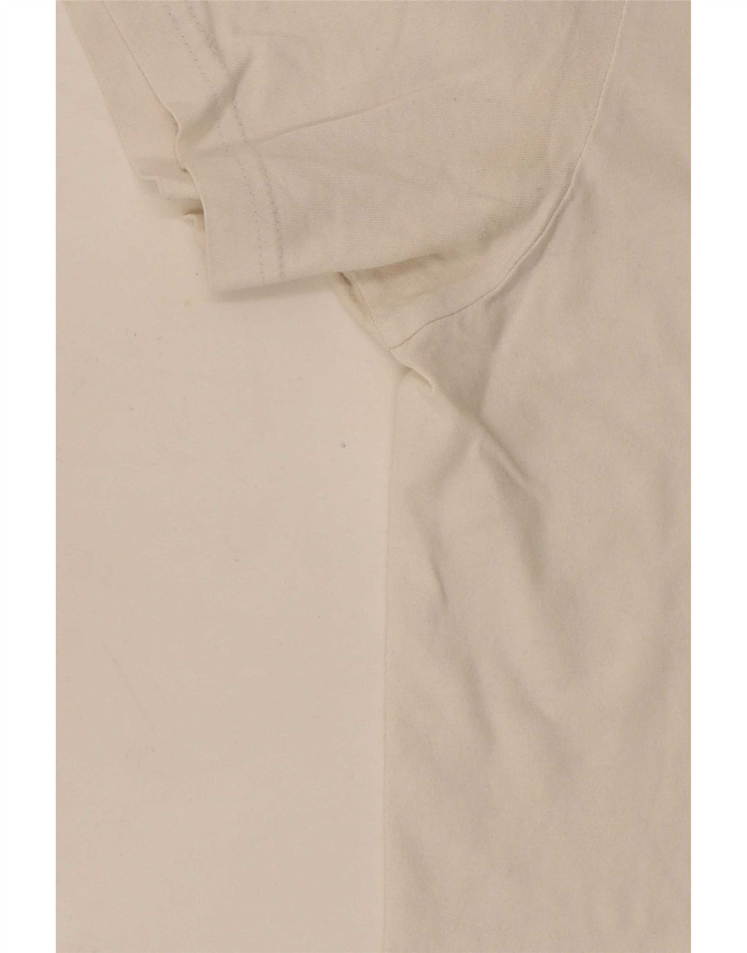 Męski T-shirt Nike Slim Fit Graphic Top 2XL Biały