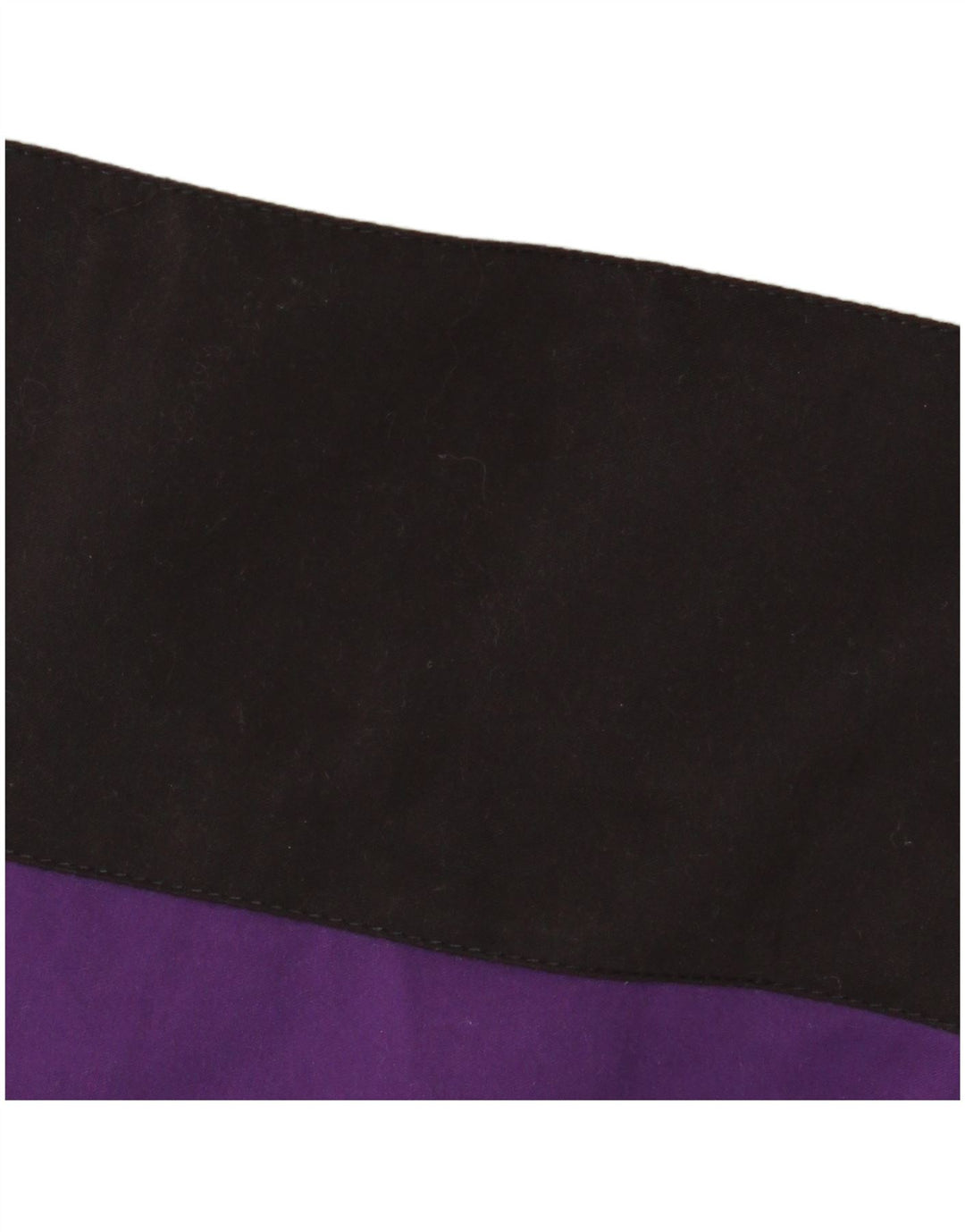 Męskie spodenki kąpielowe EFFEKT z grafiką, duże, wielokolorowe, bawełniane w paski