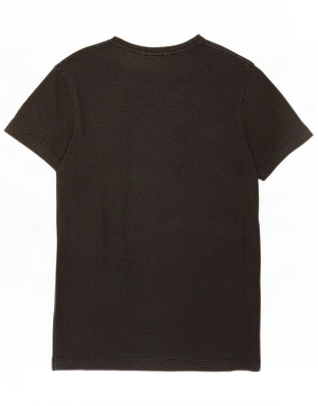 G-Star Męska koszulka z grafiką Top Small Grey