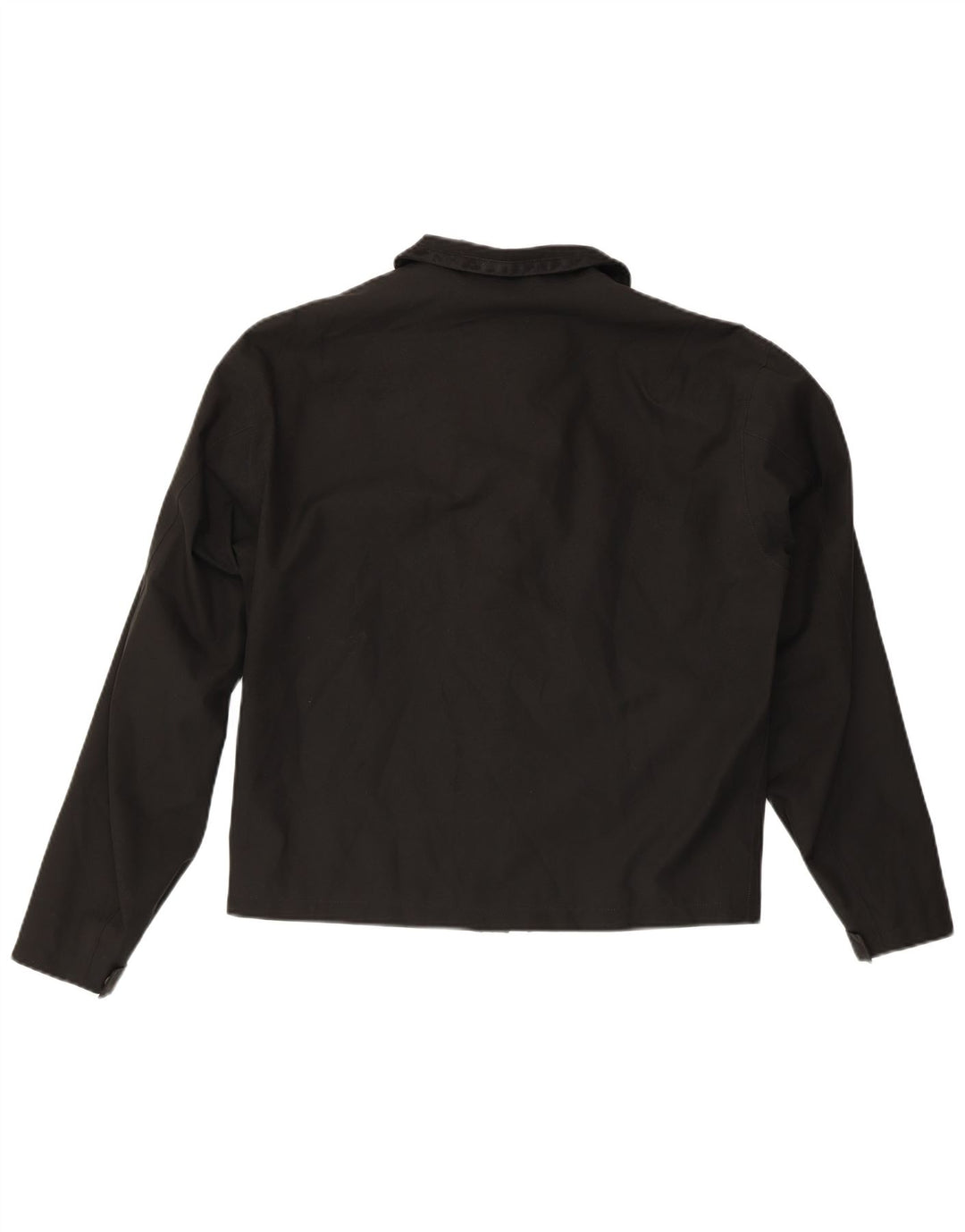 Męska kurtka bomberka Dainese Gore-Tex UK 36, mała czarna
