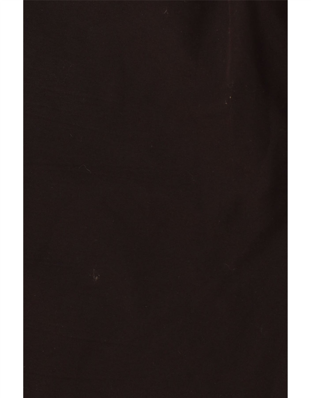 Męskie spodenki sportowe Umbro Graphic 2XL, czarny poliester