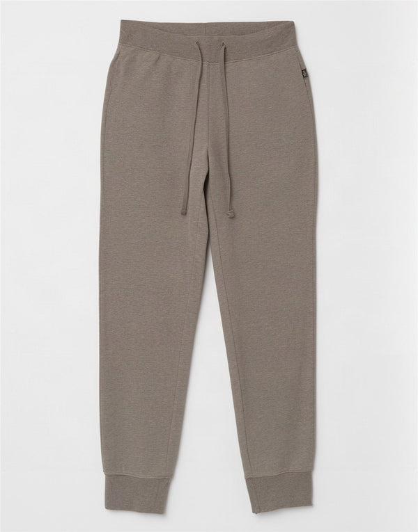Damskie spodnie dresowe Asics Joggers UK 6 XS Szare