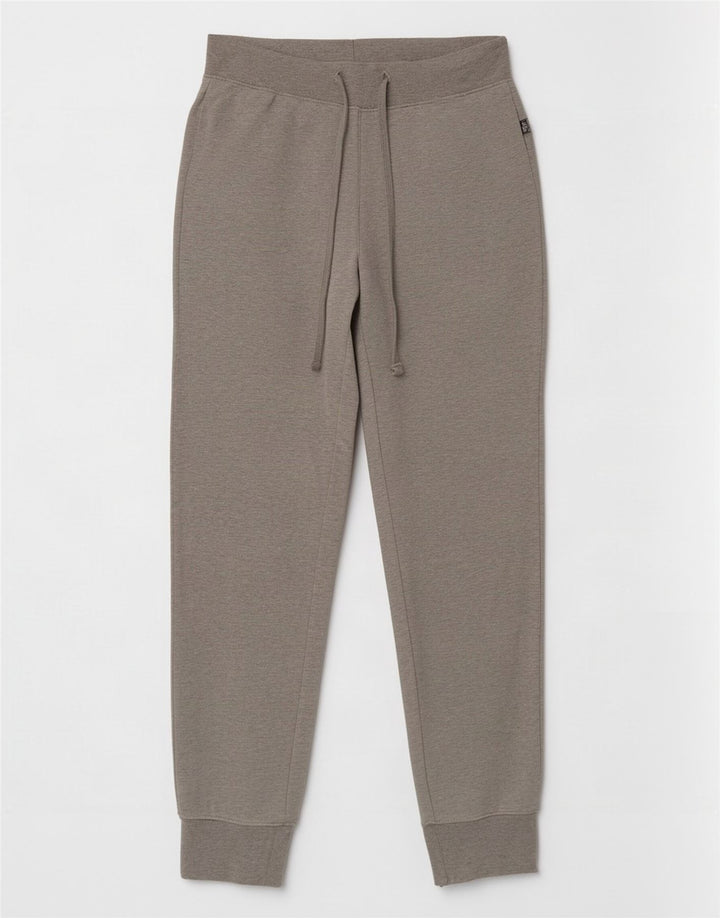 Damskie spodnie dresowe Asics Joggers UK 6 XS Szare