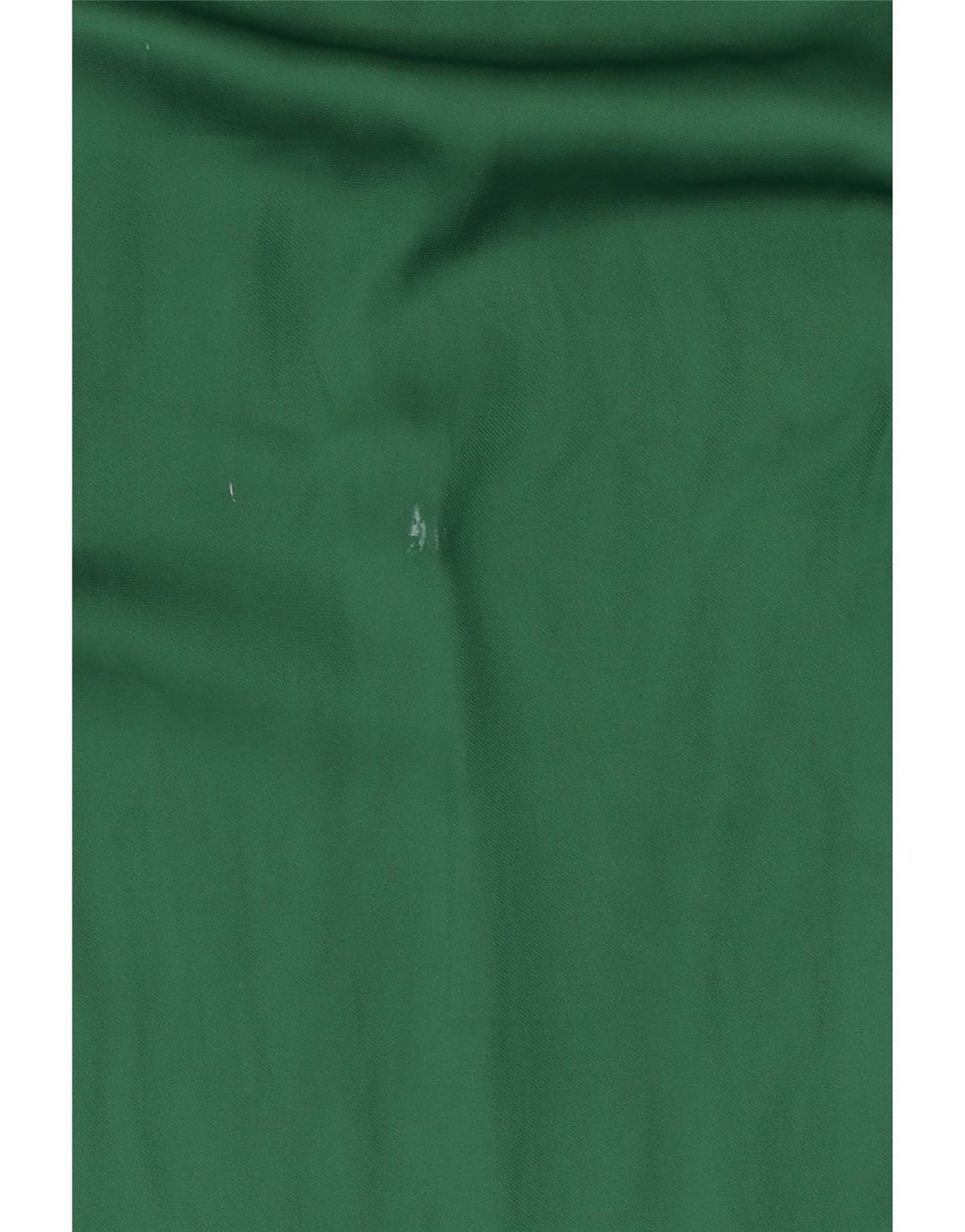 Marks & Spencer Damska spódnica maxi UK 10 Small W34 Zielony poliester