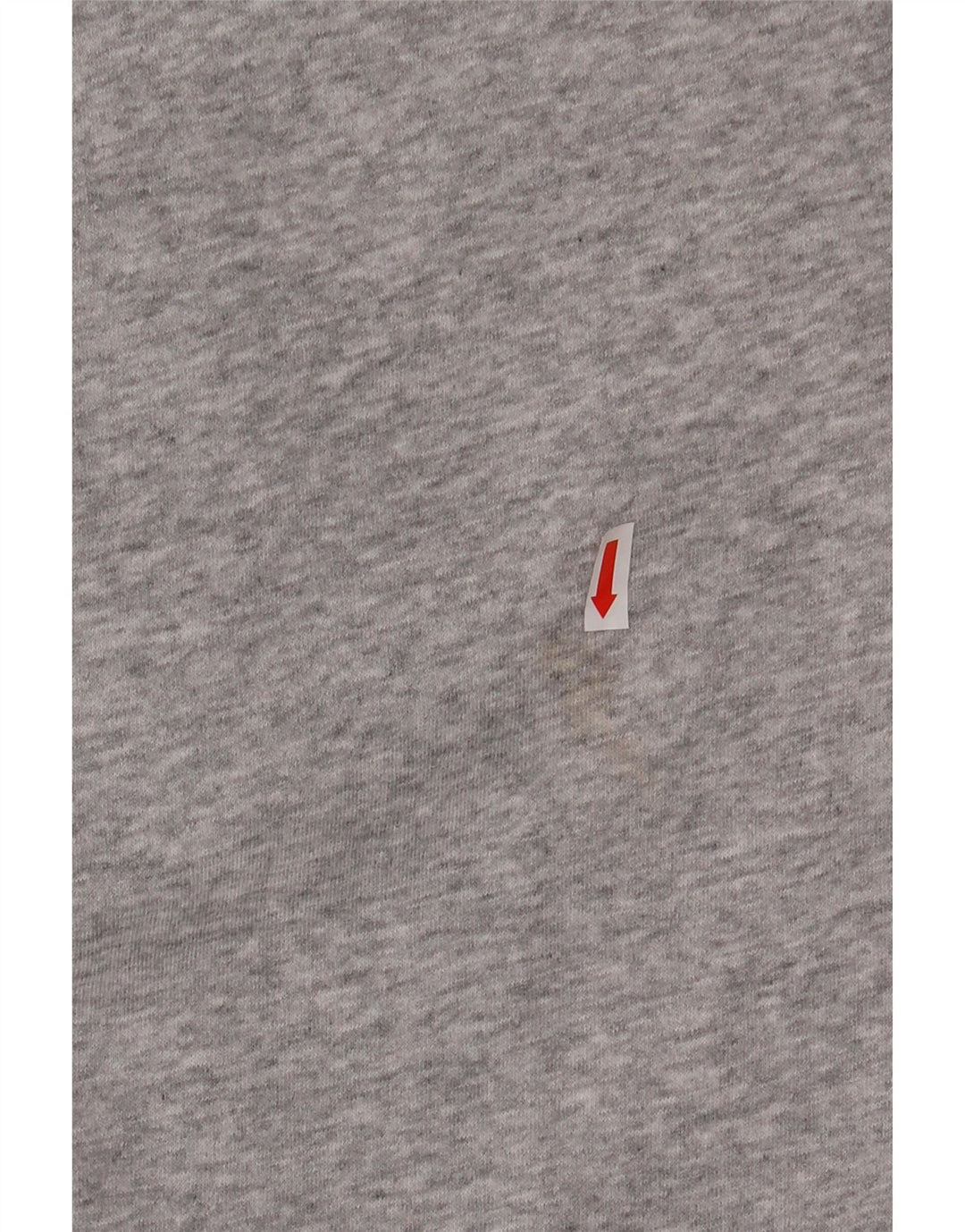 Męskie spodnie dresowe UNDER ARMOUR Joggers XL, szara bawełna