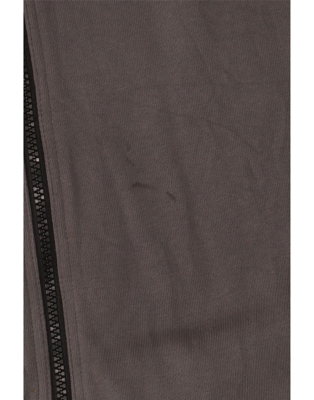 Męska kurtka dresowa Hugo Boss 2XL, szara bawełna