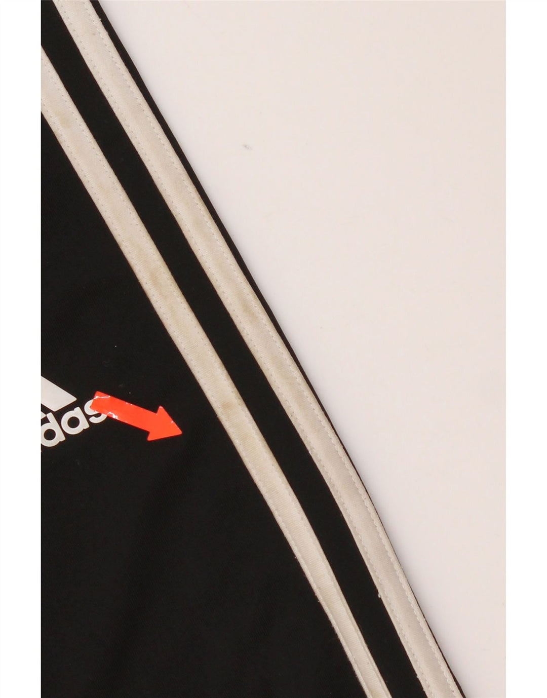 Legginsy Adidas Dziewczęce 9-10 Lat Czarne Poliester