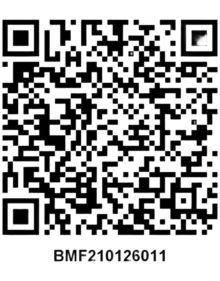 Męska koszulka polo do golfa Calvin Klein 3XL, bawełniana w niebieskie paski