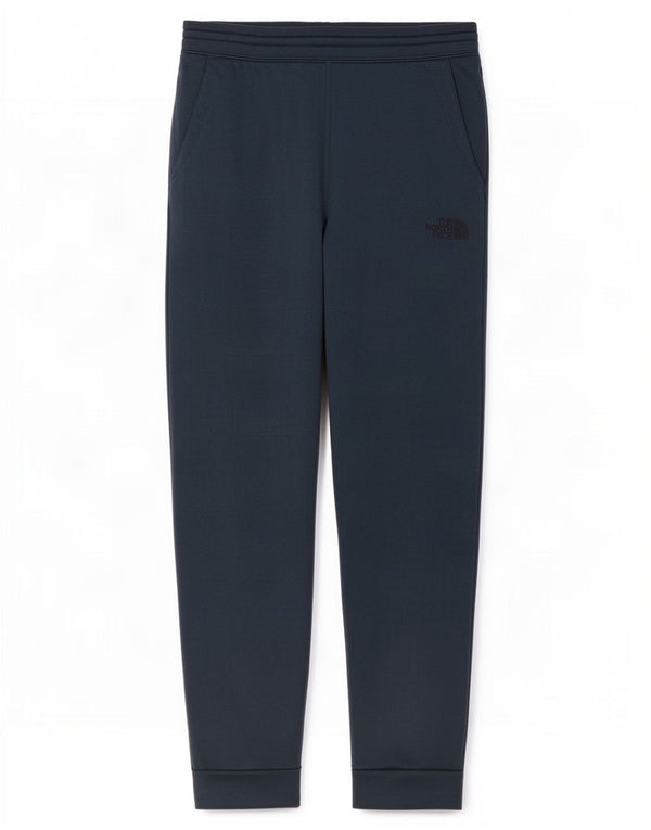 Spodnie dresowe chłopięce The North Face 14-15 lat XL, niebieskie