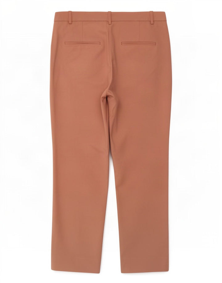 Krótkie spodnie damskie Zara EU 40 Medium W30 L24 Różowe