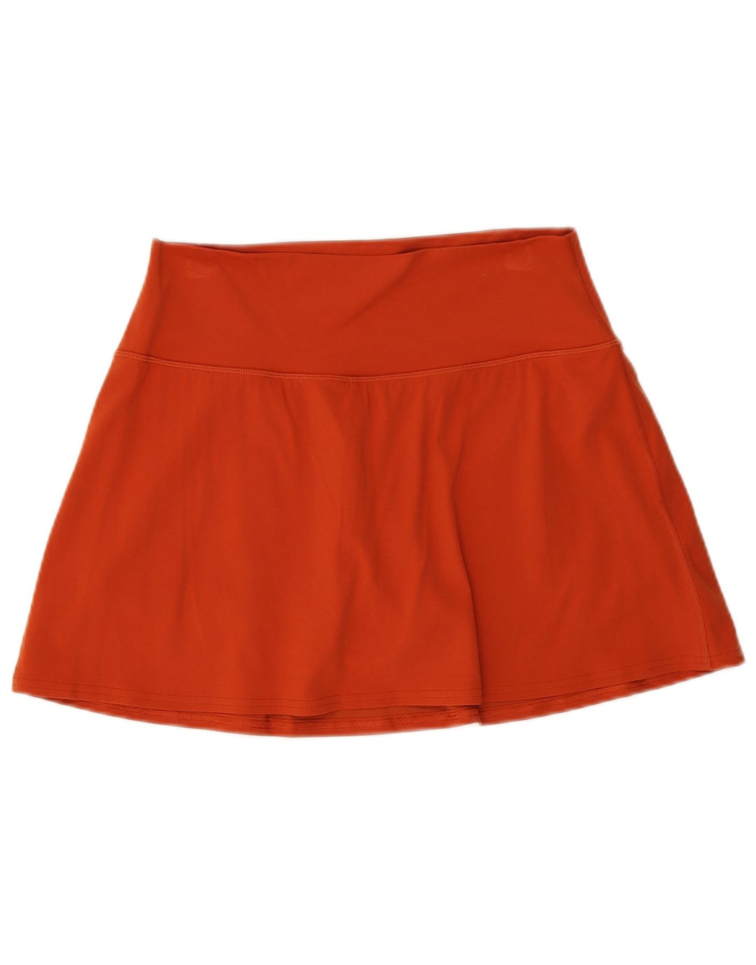 Skort damski Lululemon US 12, duży, brązowy